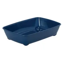 Moderna Products Be Arist-O-Tray Small 2837Cm - tualete Art965270