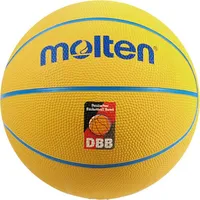 Molten Basketball Sb4-Dbb Light 290G
