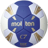 Molten C7 H0C3500-Bw handball ball H0C3500-BwNa