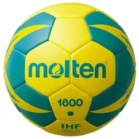 Molten Handball Jr 1 H1X1800-Yg