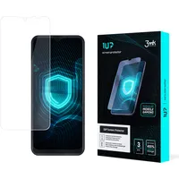 Motorola Defy 2021 - 3Mk 1Up screen protector 1Up637