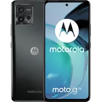 Motorola Moto G72 8/128Gb Meteorite Grey Pavg0003Ro