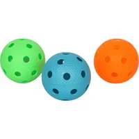 Mps Unihoc ball Match Iff / daudzkrāsains Mix-19