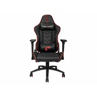 Msi Gaming Chair Mag Ch120 X 9S6-B0Y10D-017