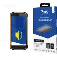 Myphone Energy 2 - 3Mk Flexibleglass screen protector Glass948