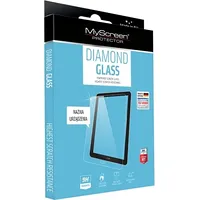 Myscreenprotector Ms Diamond Glass iPad Mini 4 Szkło hartowane Md2572Tg Tab