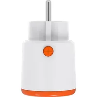 Neo Smart Plug Zigbee Homekit Nas-Wr15Bh Fr