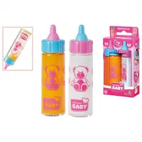 New Born Baby Magic pudelītes 5560011