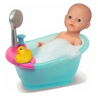 New Born Baby vanna lellēm līdz 43 cm  Akc 5560123