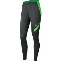 Nike Academy Pro Knit W Bv6934-062 pants Bv6934062