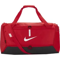 Nike Academy Team Bag Cu8089-657