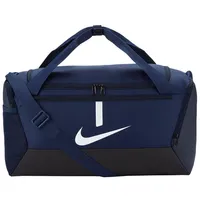 Nike Academy Team Cu8097-410 Bag