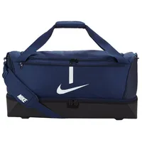 Nike Academy Team Hardcase Cu8087-410 bag
