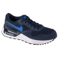 Nike Air Max System Gs Dq0284-400 shoes