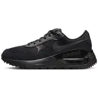 Nike Air Max System Jr Dq0284 004 shoes Dq0284004