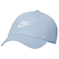 Nike Cap Sportswear Heritage86 913011-479 913011479