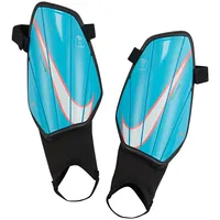 Nike Charge M Sp2164-417 shin guards