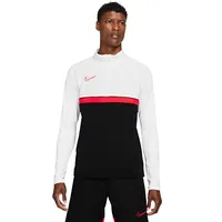 Nike Dri-Fit Academy 21 Drill Top M Cw6110 016 sweatshirt Cw6110016
