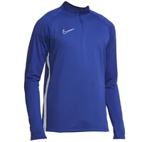 Nike Dri-Fit Academy Dril Top M Aj9708 455 sweatshirt Aj9708455