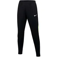 Nike Dri-Fit Academy Pro W Dh9273 010 pants Dh9273010
