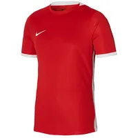 Nike Dri-Fit Challenge 4 M Dh7990-657 T-Shirt