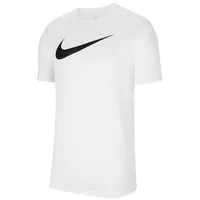 Nike Dri-Fit Park 20 M Cw6936-100 T-Shirt