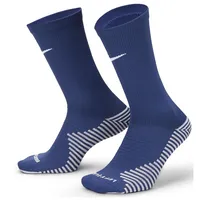 Nike Dri-Fit Strike Fz8485-410 socks