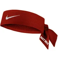 Nike Dri-Fit Terry Headband N1003466648Os N1003466648OsMabrana