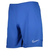 Nike Dry Academy 21 M Cw6107-480 Shorts
