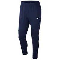Nike Dry Park 20 Jr Bv6902-451 pants