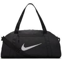Nike Gym Club Dr6974-010 bag Dr6974010