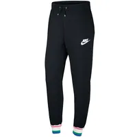 Nike Heritage Flc Pants W Cu5909 010 Cu5909010