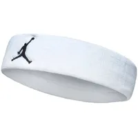 Nike Jordan Jumpman M Jkn00-101 wristband