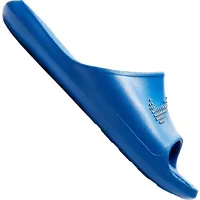 Nike Klapki męskie sportowe Victori One Slide 401 niebieskie r. 41 Cz5478-401