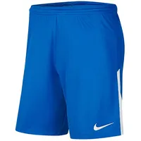 Nike League Knit Ii Bv6852-463 training shorts