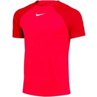 Nike Nk Df Academy Ss Top Km Dh9225 635 T-Shirt Dh9225635