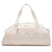 Nike One Club Bag Cv0062-838