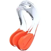 Nike Os Nose Clip Ness9176-618 Ness9176-618Na