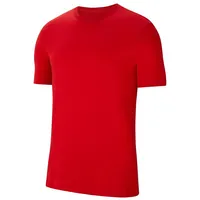 Nike Park 20 M T-Shirt Cz0881-657