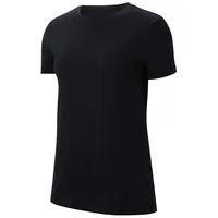 Nike Park 20 W T-Shirt Cz0903-010