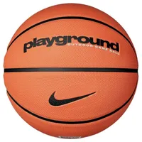 Nike Playground ball 100449881 405 100449881405
