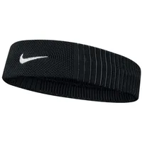 Nike Reveal Headband N0002284052Os