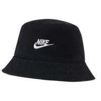 Nike Sportswear Cap Dc3967-010