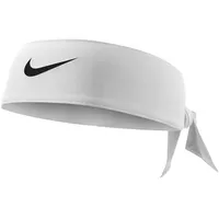 Nike Sportswear Head Tie Skinny Printed Headband 92800363782