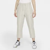 Nike Sportswear Pants W Dd5184-236