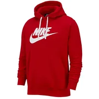 Nike Sportswear sweatshirt Nsw Club Hoodie Pullover Bb Gx M Bv2973-657