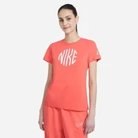 Nike Sportswear W Dj1816 814 T-Shirt Dj1816814