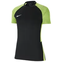 Nike Strike 21 W T-Shirt Cw3553-011