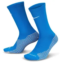 Nike Strike Dh6620-463 socks
