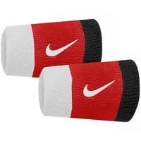 Nike Swoosh wristbands N0001586118Os N0001586118OsMabrana